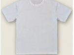 東レ・ディプロモード、「水を纏う」Tシャツのクラウドファンディングでの発売開始について発表