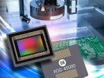オン・セミコンダクター、高解像度の産業用イメージングを強化するXGS CMOS イメージセンサファミリの製品を発表