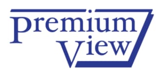 電通・電通デジタル・CCI、「Premium Viewインストリーム動画広告」に「ディスプレイ&ビデオ 360」を活用