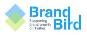 博報堂DYメディアパートナーズ、Twitter Japanと共同で「Brand Bird」のサービスを提供開始