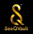 ロジテック子会社、「SeeQVault」に対応した3.5インチ外付けハードディスクを発売