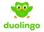 Duolingo、語学アプリ「Duolingo」の日本市場への本格参入を発表