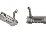 日本HP、Cobra GolfがHP Metal Jet 3Dプリント技術を採用したゴルフクラブの限定モデルを発売