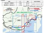 NEXCO中日本、E1A新東名御殿場JCT～浜松いなさJCT間の6車線化工事を12月22日に全線完成