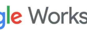 シネックスジャパン、ビジネス向け生産性向上スイート「Google Workspace」を取扱い開始