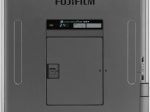富士フイルム、カセッテサイズデジタルX線画像診断装置「FUJIFILM DR CALNEO Flow」