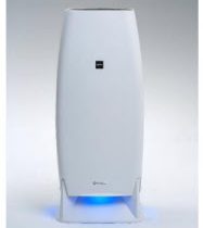 日機装、深紫外線LED SumiRay搭載の空間除菌消臭装置「Aeropure Series M（20畳用）」