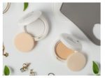 ナリス化粧品、ナリスアップブランドから「アクメディカ 薬用 フェイスパウダー」2品をリニューアル