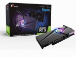 リンクス、iGame GeForce RTX 3080 Neptune OC 10G