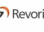 富士フイルムビジネスイノベーション、新ブランド「Revoria」を立ち上げプロダクションプリンター2機種