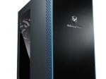 サードウェーブ、「GALLERIA」から「NVIDIA GeForce RTX 3080Ti」搭載モデル