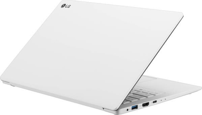 LGエレクトロニクス、モバイルノートパソコン「LG UltraPC」13.3インチ「13U70Q」シリーズ3モデル