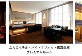 東武鉄道、東京ソラマチで東武ホテルグループの宿泊券やレストラン食事券が当たる「ホテルガチャ」