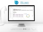 グレープシティ、JavaScriptライブラリ「Wijmo(ウィジモ)」の新バージョン「2021J v3」