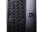マウスコンピューター、インテル最新の第12世代CPUとWindows 11を搭載した「DAIV Z7」を発売