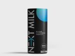 ネクストミーツ、植物性ミルク「NEXTミルク」が薬王堂で発売