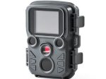 サンワサプライ、「サンワダイレクト」で配線不要・防水防塵対応で手軽に設置できる防犯カメラを発売