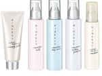 ナリス化粧品、薬用美白化粧水3種から選ぶスキンケアブランド「ビクエスト」を発売