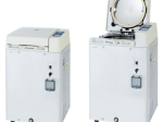 パナソニック産機システムズ、小型高温高圧調理機「達人釜」の新モデルを発売