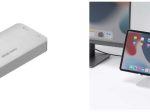 サンワサプライ、「サンワダイレクト」でケーブルレスでコンパクトなUSB Type-C HDMI 変換アダプタを発売