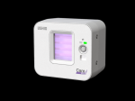 ウシオ電機、抗ウイルス・除菌用紫外線照射装置「Care222® iシリーズ」の新ラインナップを販売開始