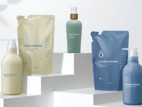 doTERRA CPTG Essential Oils Japan、髪の美しさとともに、地球環境との調和にも配慮した新シリーズ「ドテラ ヘアケア」を発売