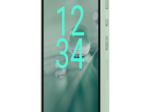 シャープ、5G対応スマートフォン「AQUOS wish2」をワイモバイルから発売