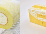 東急リゾーツ&ステイ、ホテルニセコアルペンが高校生研究開発の「さけの粉」を使用したホテルオリジナルロールケーキを販売