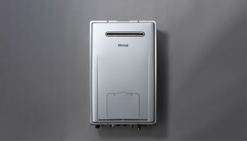 リンナイ、ガス給湯暖房用熱源機「RUFH-Eシリーズ」をモデルチェンジ