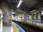 東武鉄道、「１日でＴＯＢＵの魅力に迫る！東武浅草駅裏側探検ツアー」を発売
