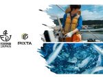 ピクスタ、フィッシャーマン・ジャパンと共に「現代の水産業のリアルな姿」を切り取ったストックフォトの販売を開始
