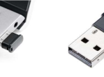 サンワサプライ、「サンワダイレクト」でパソコンにBluetooth機能を追加するBluetooth USBアダプタを発売