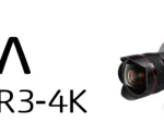 フォトロン、超高解像度 高速度カメラ「FASTCAM Nova R5-4K/R3-4K」を発売