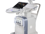 GEヘルスケア・ジャパン、産婦人科向け超音波画像診断装置「Voluson Expert 22」を販売開始