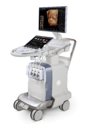 GEヘルスケア・ジャパン、産婦人科向け超音波画像診断装置「Voluson Expert 22」を販売開始