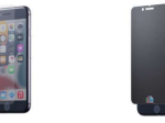 サンワサプライ、「サンワダイレクト」でiPhoneSE3用ガラスフィルムを透明タイプと覗き見防止タイプの2種類を発売