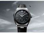 シチズン時計、「The CITIZEN」から高精度機械式ムーブメントCaliber 0200を搭載した限定モデルを発売