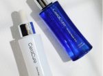 CORES、薬用美容液『CeraCure Shine Drip 』『CeraCure Wrinkle Repair Drip 』の2種類を発売