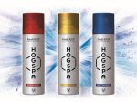 大正製薬、薬用育毛トニック「フレッシュリアップ HOGSPA（ホグスパ）」シリーズを発売