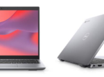 デル・テクノロジーズ、「Latitude 5430 Chromebook Enterprise」を販売開始