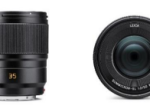 独ライカカメラ、「ライカ ズミクロンSL f2/35mm ASPH.」などレンズ2製品を発売