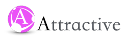 長瀬産業、PixSpaceが提供する医用画像解析プログラム「Attractive」（アトラクティブ）を販売開始