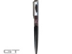 フェイス、日産スカイライン GT-R (BNR32)のフローティングペンを発売