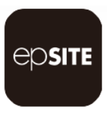 エプソン販売、写真愛好家向けスマートフォン用アプリ「エプサイト（epSITE）公式アプリ」を提供開始