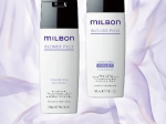 ミルボン、グローバルヘアケアブランド「milbon」から「ブロンドプラス」シリーズを発売