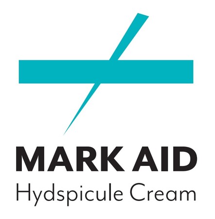 グランジェ、「MARK AID ハイドスピキュールクリーム」を発売