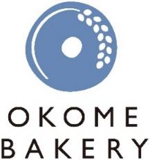 ファンケル、「OKOME BAKERY」が一口サイズのミニベーグル「BAGELet」を発売