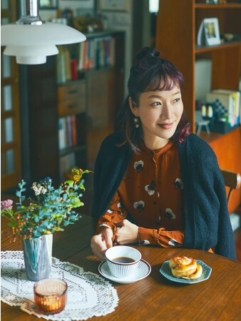 パイ インターナショナル、北欧ジャーナリスト・森百合子氏 初の暮らしのエッセイ集『日本で楽しむ わたしの北欧365日』を発売