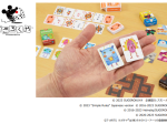 タカラトミーアーツ、「すごろくや ミニチュアカードゲームコレクション」をカプセル自販機で順次発売