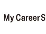 マイナビ、大学生全学年を対象とした新キャリア学習サイト「My CareerStudy」をオープン